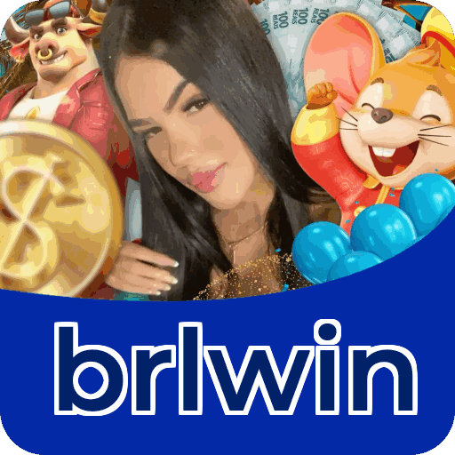 Slots Premium da PG Soft na brlwin