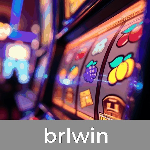 Aumente Suas Chances com o App brlwin