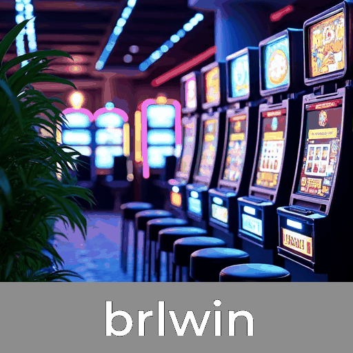 Aprenda estratégias de jogos no brlwin: Melhore suas habilidades