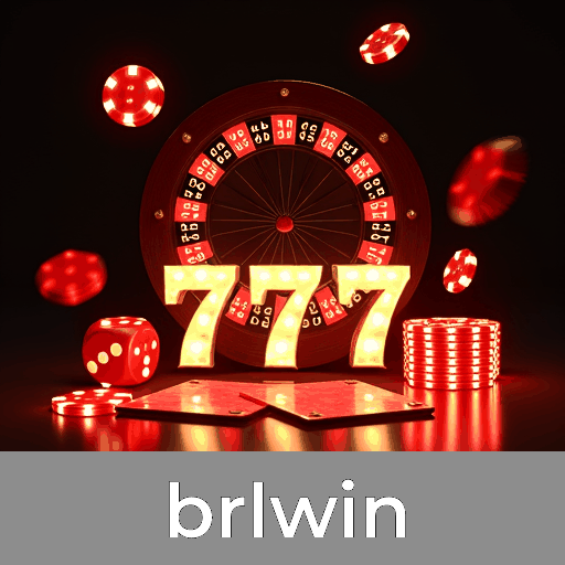 Compita e Interaja no Crash da brlwin com Rankings Dinâmicos