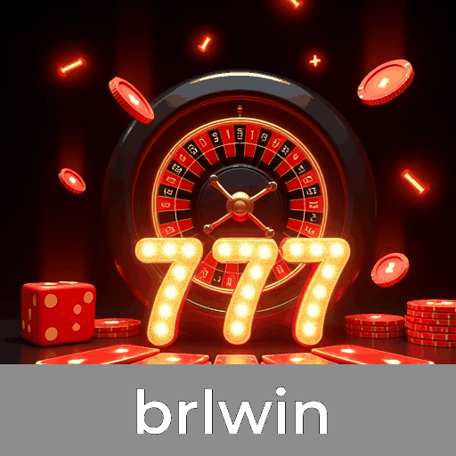 Bônus Reais com Valor Verdadeiro no brlwin: Recompensas que Você Realmente Recebe