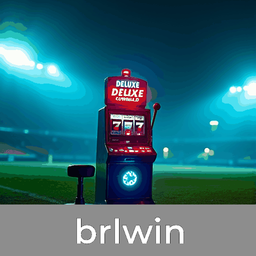 brlwin: Plataforma de Comunidade e Experiência Social