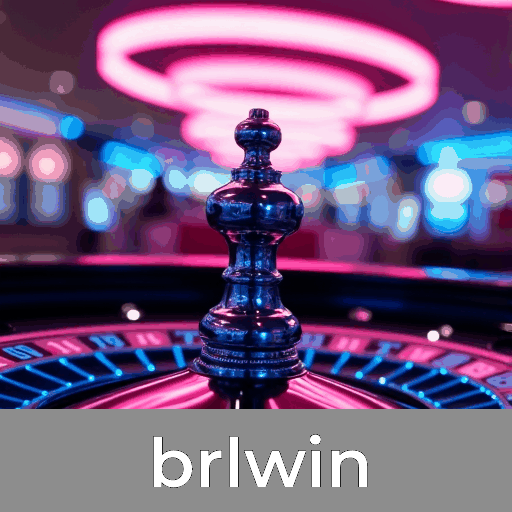 brlwin: Plataforma de Comunidade e Experiência Social