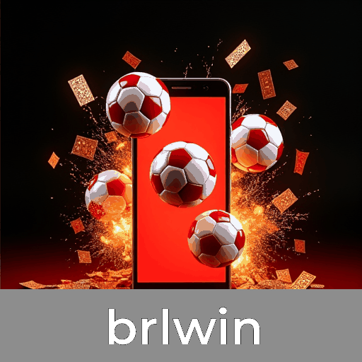 brlwin: Login Seguro e Otimizado para Brasileiros