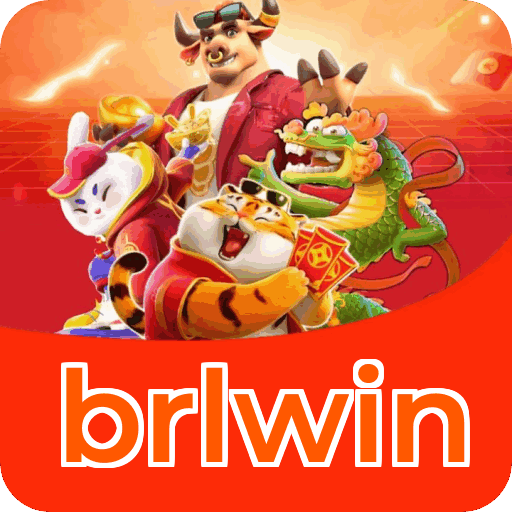 Gates of Olympus Slot - Pragmatic Play