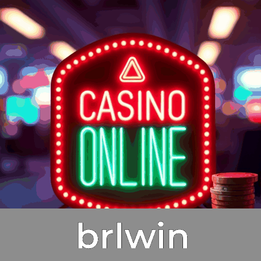 Desenvolvedores de Jogos e Inovação na Plataforma brlwin