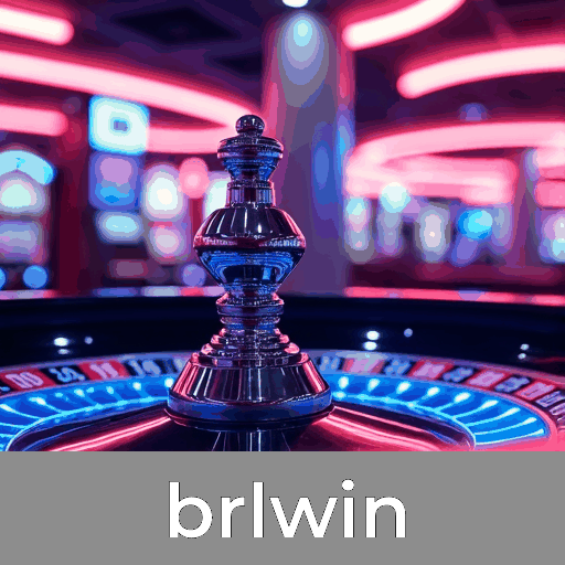 Recompensas Multinível: Maximização de Ganhos no Brlwin