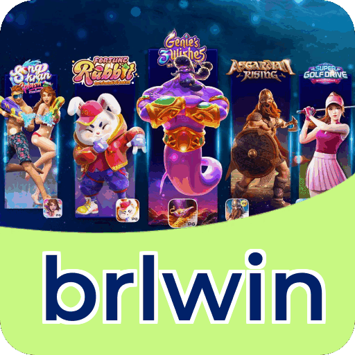 Fortune Rabbit - Slot Fortune series