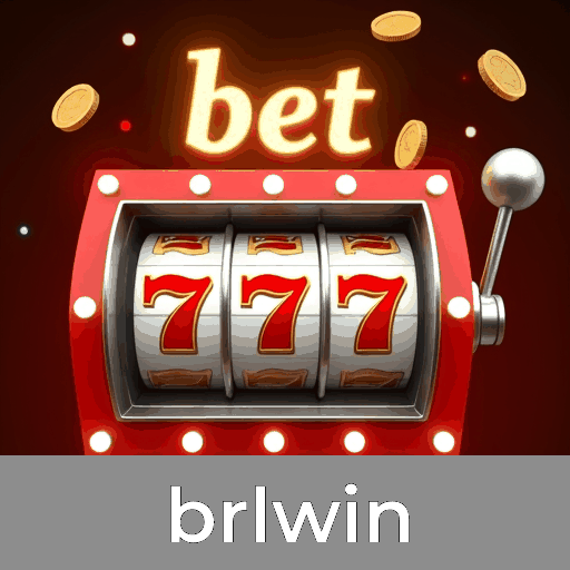 brlwin: Social Casino e Jogos Interativos para Todos