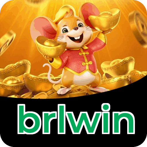 Sorteios e eventos no Facebook