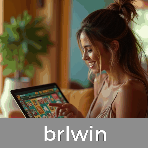 brlwin Análise de Dados Esportivos: Ciência para Apostas Inteligentes