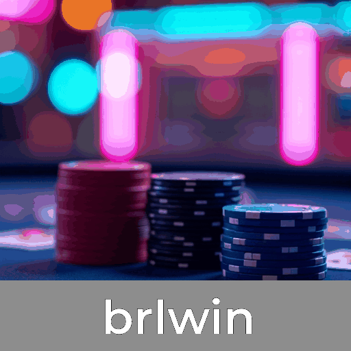 brlwin: Social Casino e Jogos Interativos para Todos
