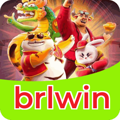 Download iOS brlwin