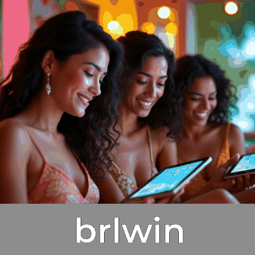 brlwin: Login Seguro e Otimizado para Brasileiros