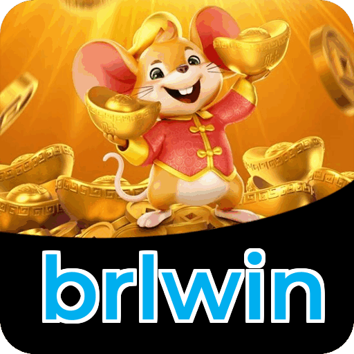 Acessar jogos e bônus no APK