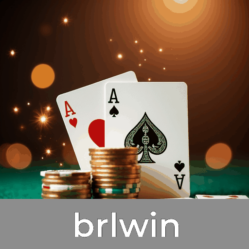Compita e Interaja no Crash da brlwin com Rankings Dinâmicos