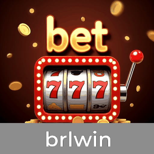 brlwin: Login Seguro e Otimizado para Brasileiros
