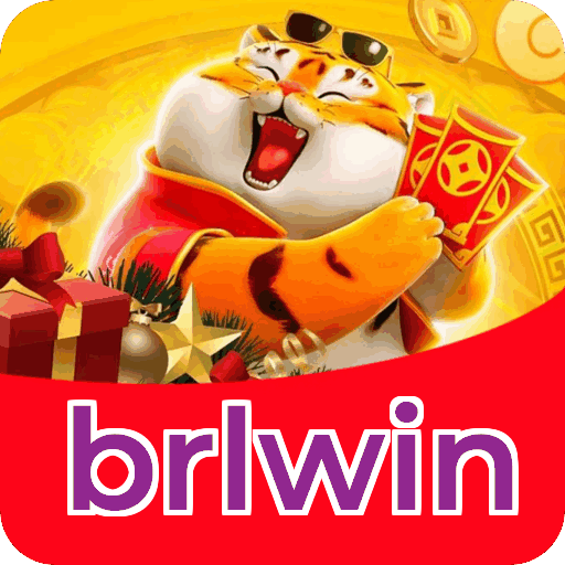 Jogos com maior RTP na brlwin