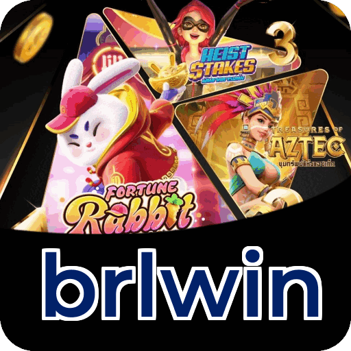 Equipe de suporte ao cliente da brlwin