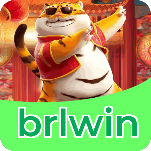Instalar APK brlwin