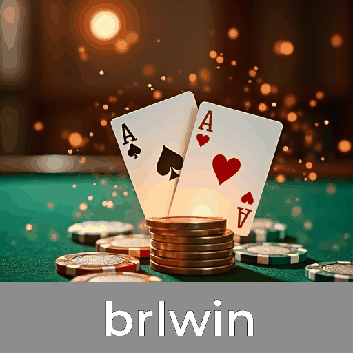 Aumente Suas Chances com o App brlwin