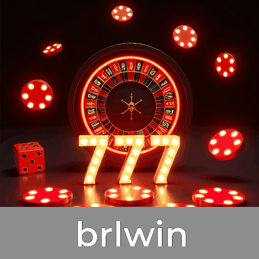 Compita e Interaja no Crash da brlwin com Rankings Dinâmicos