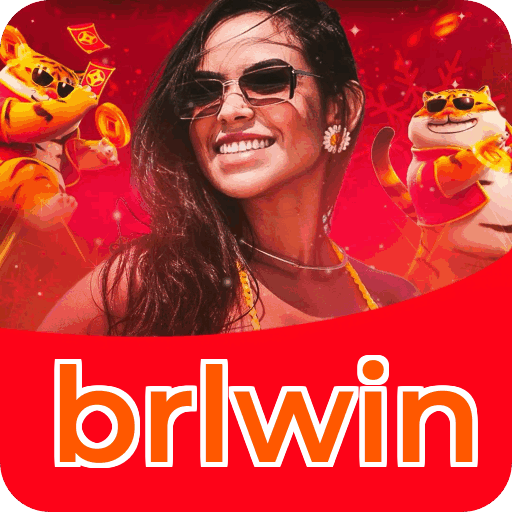 Cashback semanal brlwin