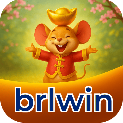 brlwin