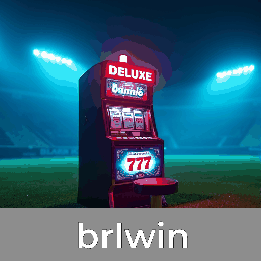 brlwin: Social Casino e Jogos Interativos para Todos