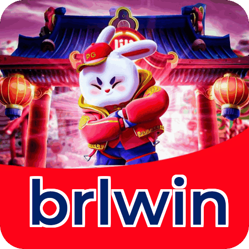 Maria Santos acumulou R$ 850K no Blackjack