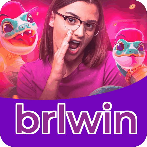 Download Android brlwin