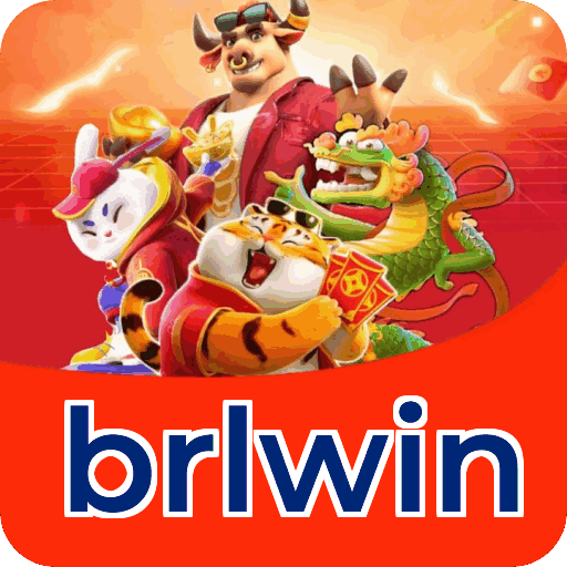 Fortune Rabbit - RTP 96.77%