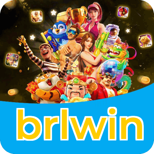 Instalação iOS brlwin