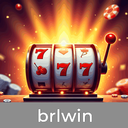 brlwin: Login Seguro e Otimizado para Brasileiros