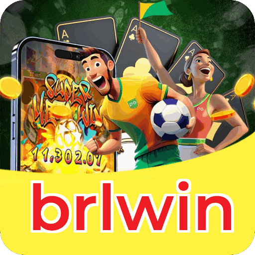 Comunidade ativa no Facebook