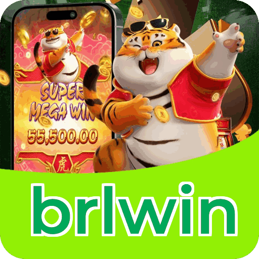 Promoções e bônus exclusivos da brlwin