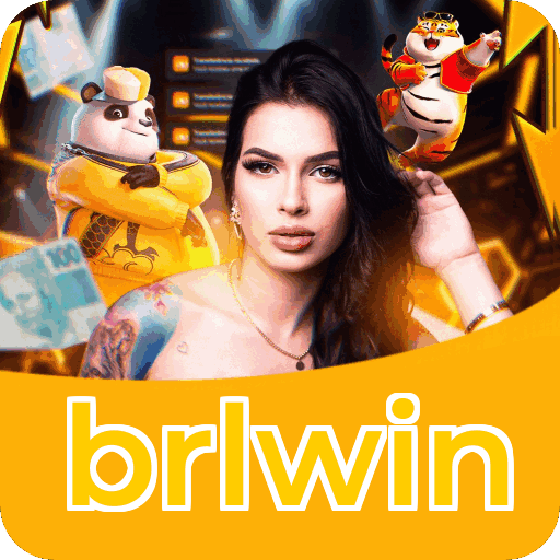 Baixar APK brlwin