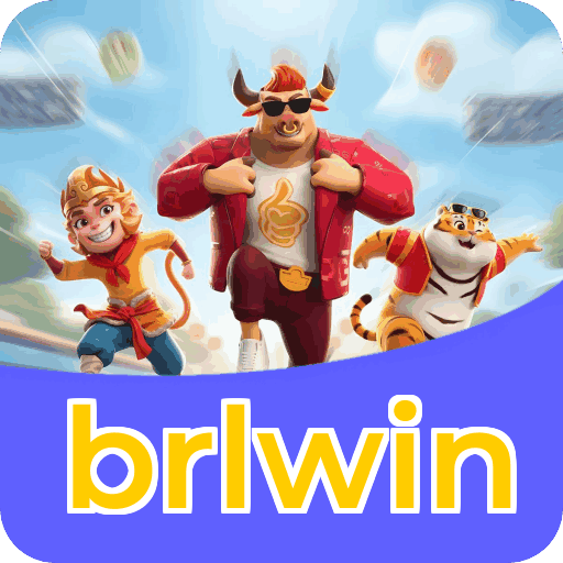 Lottery Instantânea