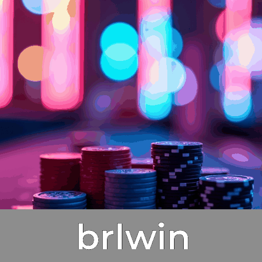 Desenvolvedores de Jogos e Inovação na Plataforma brlwin
