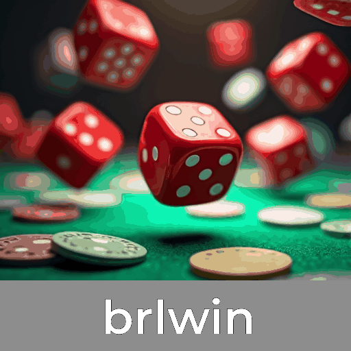 Recompensas Multinível: Maximização de Ganhos no Brlwin