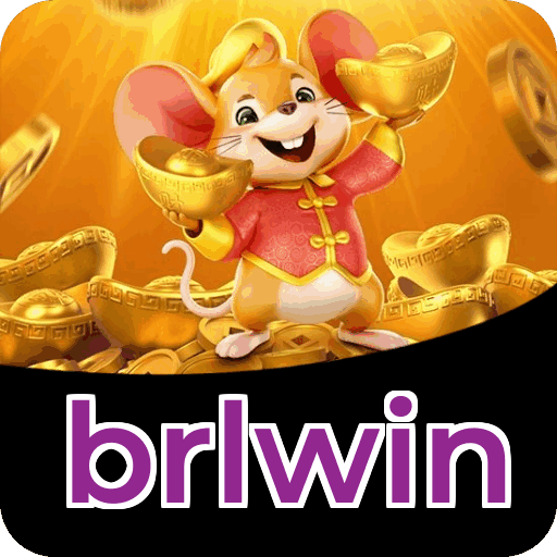 Permitir fontes desconhecidas no Android