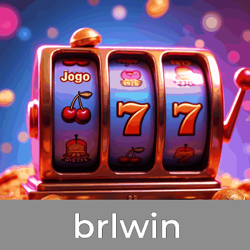 brlwin: Plataforma de Comunidade e Experiência Social