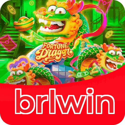 Blackjack ao vivo - Mesas VIP com dealers profissionais