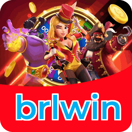 Gates of Olympus - Slot Pragmatic Play