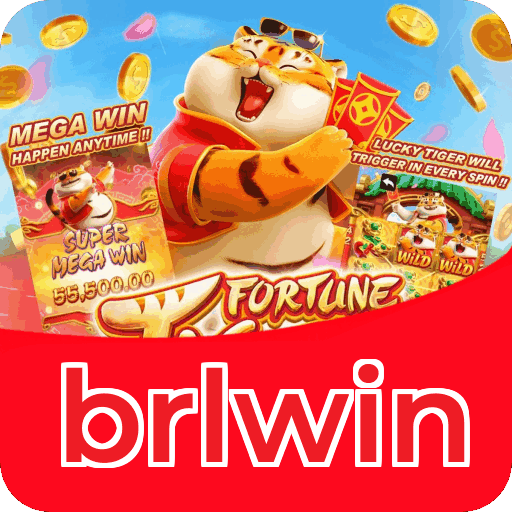 Cassino ao vivo com dealers reais da Evolution Gaming