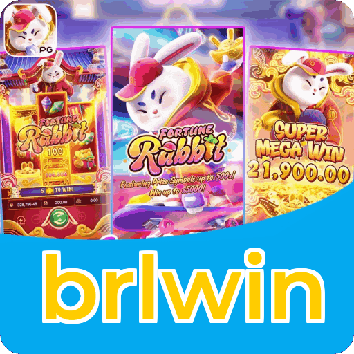 Dealers profissionais da brlwin